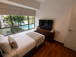 Trevista (D12), Condominium #566250031